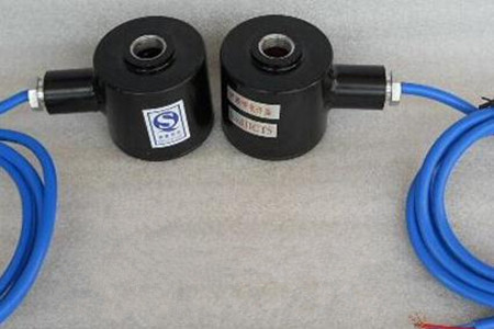 늴��y��Ȧ֪�R�R��