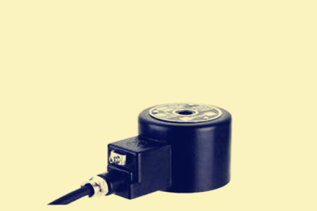 늴��y��Ȧ֪�R�R��