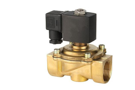 ���ܷ�늴��y��Ȧ�����_�x�ͺͱ��B(y��ng)