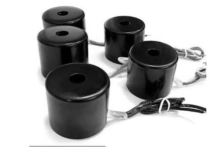 ���ܷ�늴��y��Ȧ�����_�x�ͺͱ��B(y��ng)