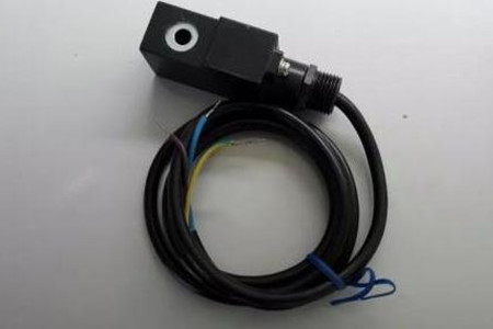 늴ž�Ȧ���������������̖�Լ���Ҫ����(sh��)