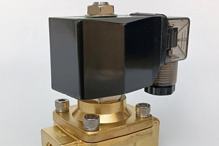 ����늴ž�Ȧ���ĵ�ԭ������Щ��