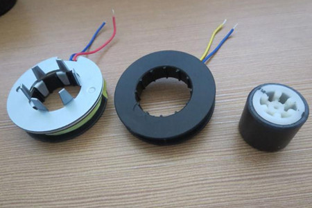 ������Ȧ��ʲô�܉��_(d��)��������Ч����