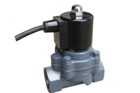 늴��y����ԭ�򼰽�Q�k��