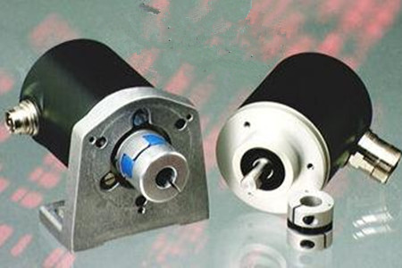 늴ž�(xi��n)Ȧ