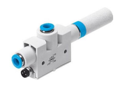 Ӱ���հl(f��)�������ܵ���������Щ��