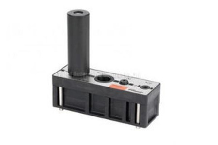 ��հl(f��)����