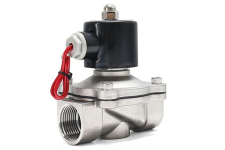 ���P�΢��늴��y���P��ԭ���A(y��)������