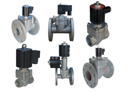 Ӱ푸��l늴��y푑�(y��ng)�ٶȵ���������