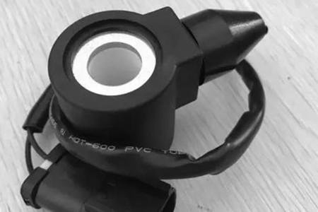 ��α������늴ž�Ȧ������