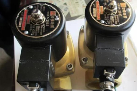 ����늴ž�Ȧ