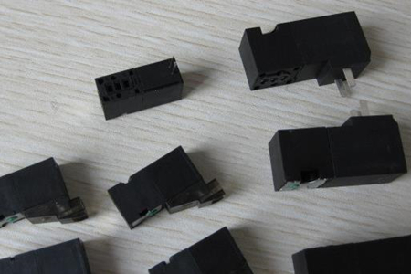 微型電磁閥通電后無(wú)法使用的原因!