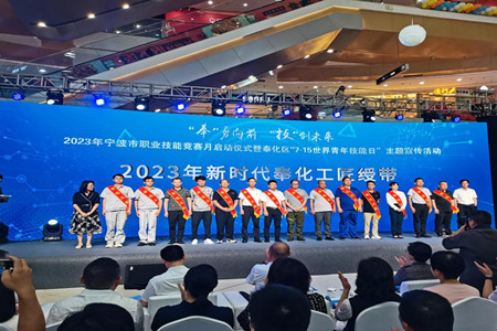 ��P��������W(xu��)��(x��)��������