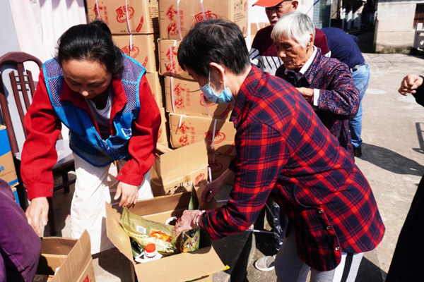 ���(y��ng)��(ji��) | Ϫ���(zh��n)��Ӵ徴�ϻ��(d��ng)