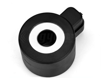 ����xُ(g��u)���|(zh��)����늴��y��Ȧ��