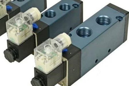 4Vϵ��늴��y���x�������b��ʹ��