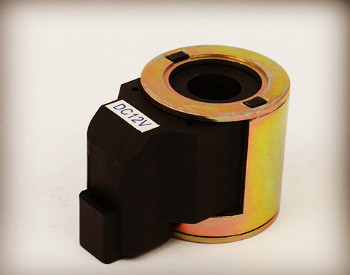 ���b늴��y��Ȧ��ע����Щ���(xi��ng)��