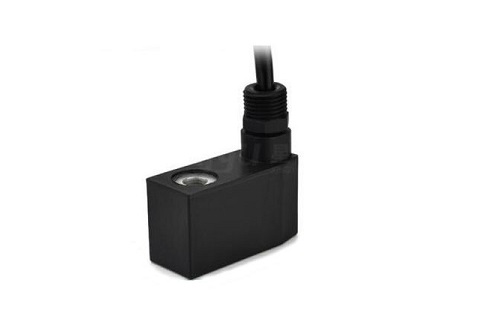 4Vϵ��늴��y�İ�ʽ���b�͹�ʽ���b�ą^(q��)�e��