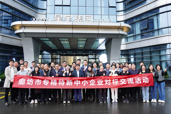 �ȷ��й��ž��I(l��ng)������I(y��)�����W�RB��sports��һ��Ӆ��^����