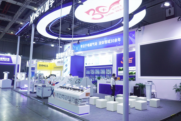 B��sports��һ�������2025������(hu��)