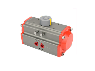 ���(d��ng)��(zh��)�����Ĳ����l����B