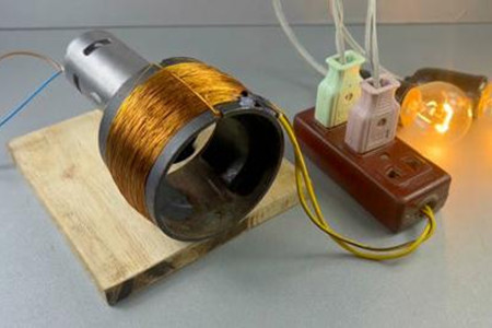 늴ž�Ȧ���x���ʹ��