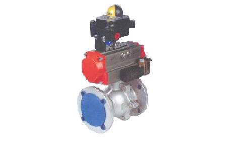 ���y�͵��y��朽Ә�(bi��o)��(zh��n)�ߴ����Ď׷N��