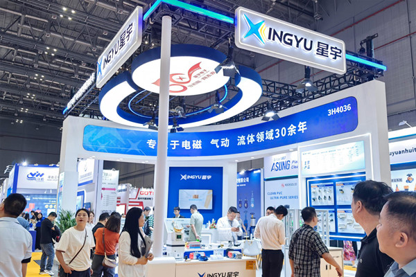 ��չ(li��n)��(d��ng)���p��ͬ������ȫ�������ṩ���(d��ng)���w��Q����