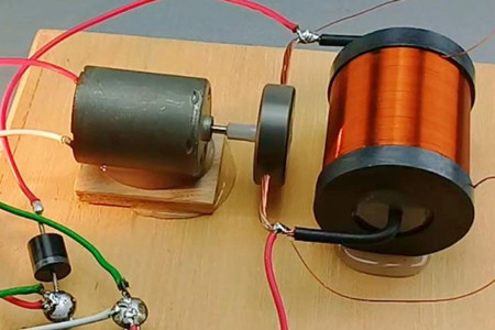 ������늴ž�Ȧ�p�@�r���P�Iע�����