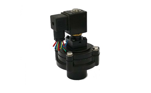 늴��}�_�y�m�˵ĭh(hu��n)���ضȼ�ĤƬ�ܳ��ܵ���ߜض��Ƕ��٣�