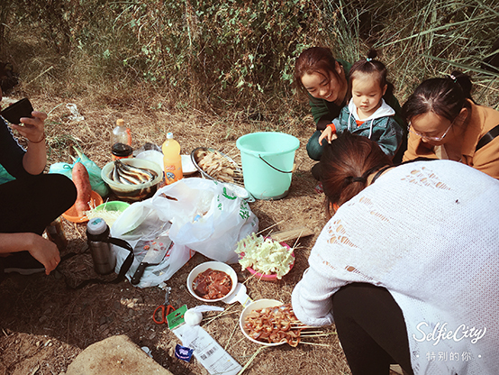 �������(d��ng)