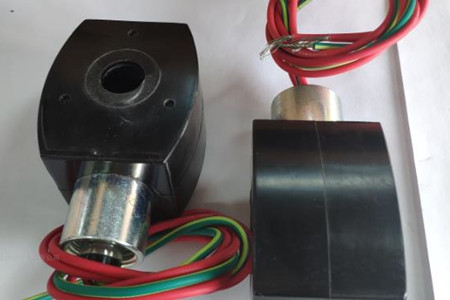 ����늴ž�Ȧ�ڶ�����������������