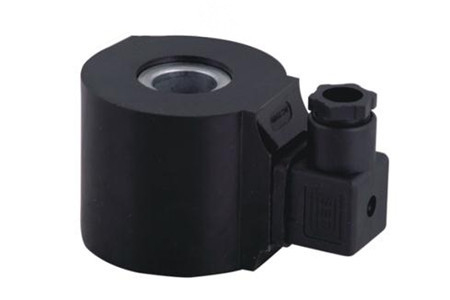 늴��y��Ȧ֪�R�R��