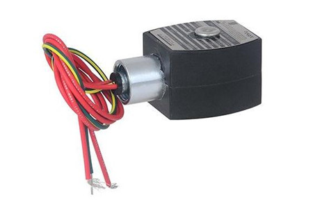 ������L������Ȧ��ʹ�É�����