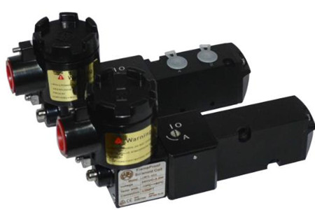 ���ɺ�ҕ�ķ���늴��y��ȫ�[�����A������