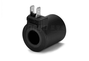 늴ž�Ȧ���a(ch��n)�S�������Ч�U(ku��)չ�Ј�(ch��ng)��