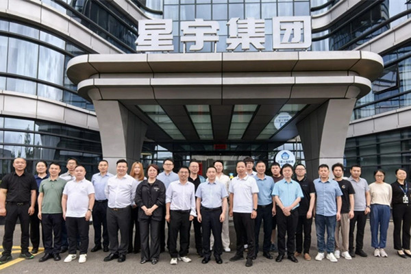 �����(d��ng) �-���B�m(x��)���������y����(gu��)�Ҙ�(bi��o)��(zh��n)�����M��(hu��)�h��B��sports��һ������_(k��i)