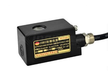 ������Ȧ���Զ��Ɔ��������ӆ���Ƕ��٣�