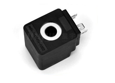 늴ž�Ȧ��ԭ���ό���������ЩӰ푣�