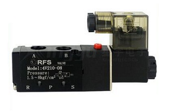 4Vϵ��늴��y���x��ʹ�Õr(sh��)��Ҫע�������