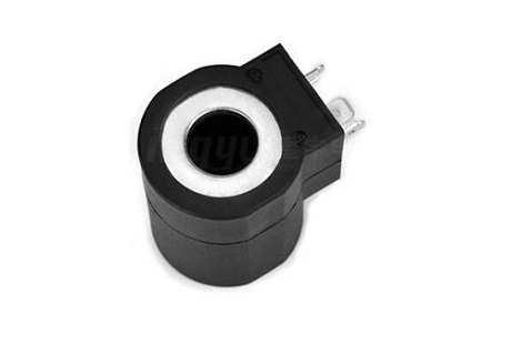 늴ž�Ȧʹ�õĭh(hu��n)���ضȷ����Ƕ�����