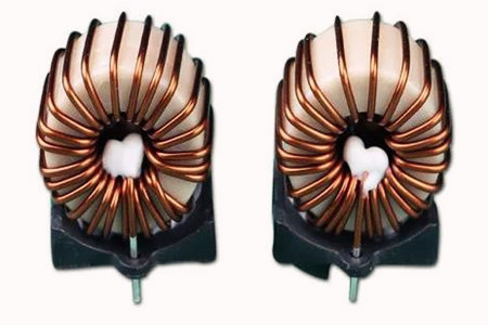 늴ž�(xi��n)Ȧ����ô�a(ch��n)���u������һ�W(xu��)�͕�(hu��)��