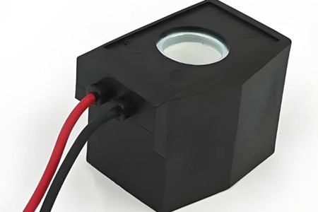 ������늴ž�(xi��n)Ȧ��ԭ�������ú͘�(g��u)��