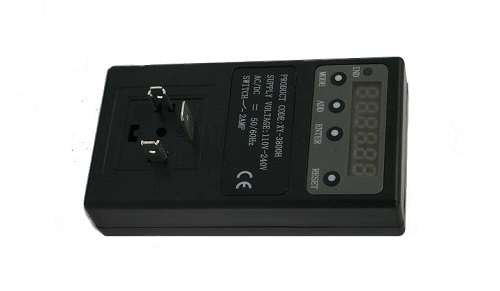 XY-3800��Ӷ��r�������f��