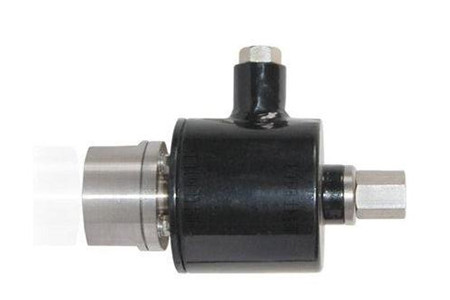 늴��y��Ȧ�p��ԭ�򼰺É��Д෽��