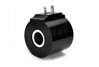 늴ž�Ȧ��(y��ng)ԓ����x�ͣ�