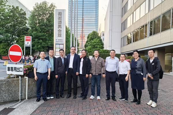 B��sports��һ�����������ISO/TC131������(hu��)�h