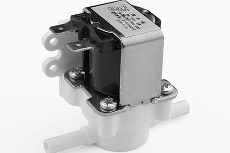 늴��y�ښ��(d��ng)ϵ�y(t��ng)�еđ�(y��ng)��ʮ���ձ�