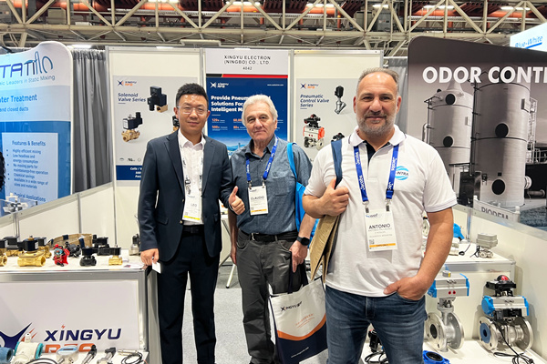 B��sports��һ�����������ˮչ