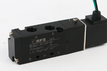 4Vϵ��늴��y��������ô�k��